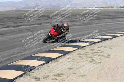 media/Nov-30-2025-TrackXperience (Sun) [[c0061d280f]]/2-Level 2/Session 2 (Bowl)/